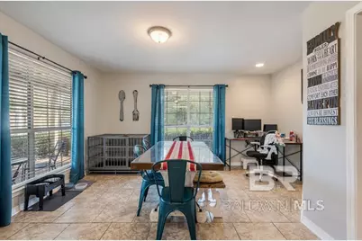 9650 Cornelius Road, Irvington, AL 36544 - Photo 28