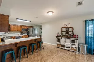 9650 Cornelius Rd, Irvington, AL 36544 - Photo 34