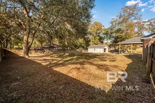 9650 Cornelius Rd, Irvington, AL 36544 - Photo 60