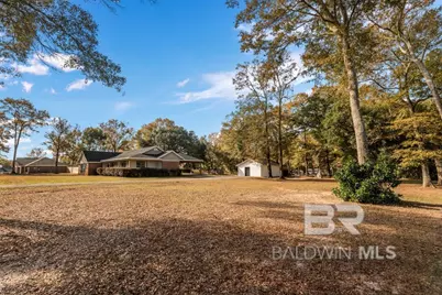 9650 Cornelius Road, Irvington, AL 36544 - Photo 64