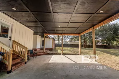 9650 Cornelius Road, Irvington, AL 36544 - Photo 14