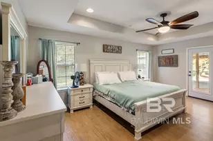 9650 Cornelius Rd, Irvington, AL 36544 - Photo 44