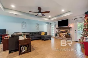 9650 Cornelius Rd, Irvington, AL 36544 - Photo 36