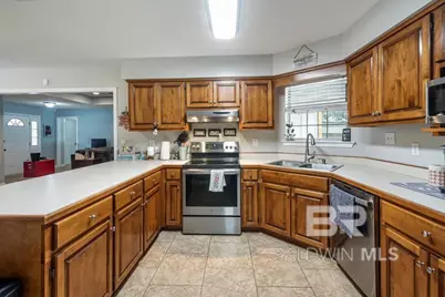 9650 Cornelius Road, Irvington, AL 36544 - Photo 24