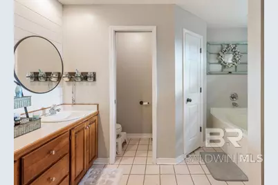 9650 Cornelius Road, Irvington, AL 36544 - Photo 42