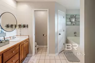 9650 Cornelius Rd, Irvington, AL 36544 - Photo 42