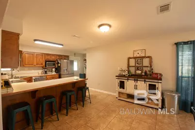 9650 Cornelius Road, Irvington, AL 36544 - Photo 10