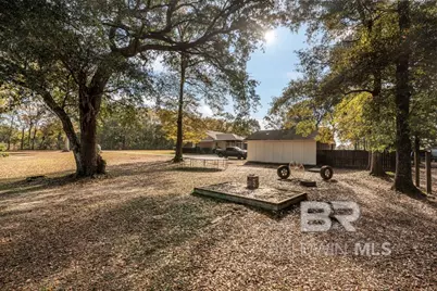 9650 Cornelius Road, Irvington, AL 36544 - Photo 56