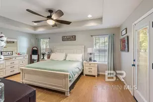 9650 Cornelius Rd, Irvington, AL 36544 - Photo 46