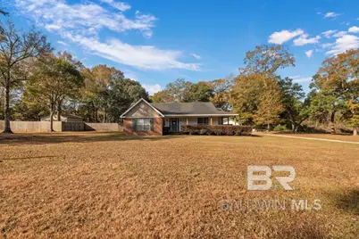 9650 Cornelius Road, Irvington, AL 36544 - Photo 68