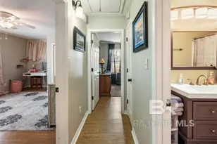 9650 Cornelius Rd, Irvington, AL 36544 - Photo 54