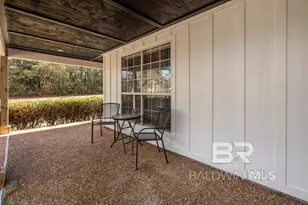 9650 Cornelius Rd, Irvington, AL 36544 - Photo 18