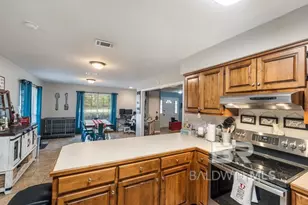 9650 Cornelius Rd, Irvington, AL 36544 - Photo 22