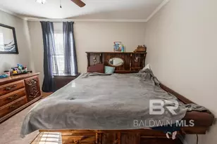 9650 Cornelius Rd, Irvington, AL 36544 - Photo 50