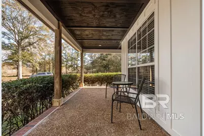 9650 Cornelius Road, Irvington, AL 36544 - Photo 4