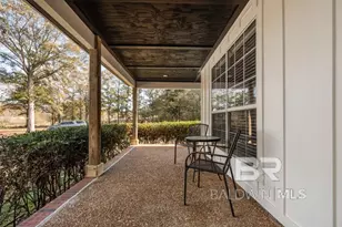 9650 Cornelius Rd, Irvington, AL 36544 - Photo 4