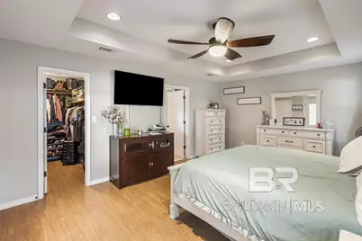 9650 Cornelius Road, Irvington, AL 36544 - Photo 48