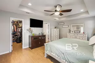 9650 Cornelius Rd, Irvington, AL 36544 - Photo 48