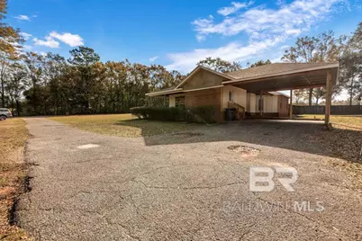 9650 Cornelius Road, Irvington, AL 36544 - Photo 58