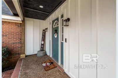 9650 Cornelius Road, Irvington, AL 36544 - Photo 12