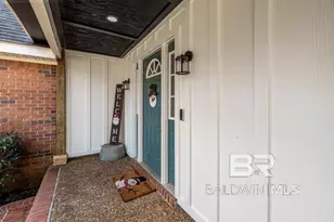 9650 Cornelius Rd, Irvington, AL 36544 - Photo 12