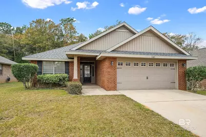 13483 Sanctuary Drive, Foley, AL 36535 - Photo 40