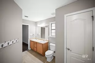 13483 Sanctuary Dr, Foley, AL 36535 - Photo 24