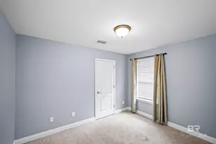 13483 Sanctuary Dr, Foley, AL 36535 - Photo 30