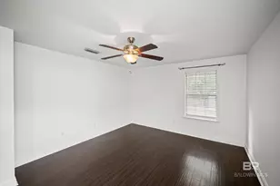 13483 Sanctuary Dr, Foley, AL 36535 - Photo 20