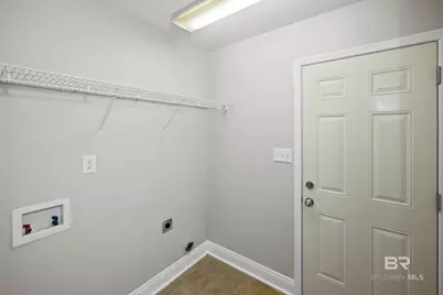 13483 Sanctuary Drive, Foley, AL 36535 - Photo 32