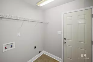 13483 Sanctuary Dr, Foley, AL 36535 - Photo 32