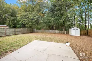 13483 Sanctuary Dr, Foley, AL 36535 - Photo 34