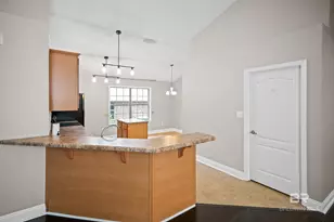 13483 Sanctuary Dr, Foley, AL 36535 - Photo 14