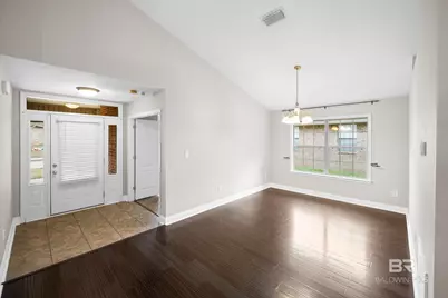 13483 Sanctuary Drive, Foley, AL 36535 - Photo 6