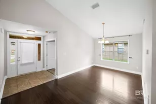 13483 Sanctuary Dr, Foley, AL 36535 - Photo 6