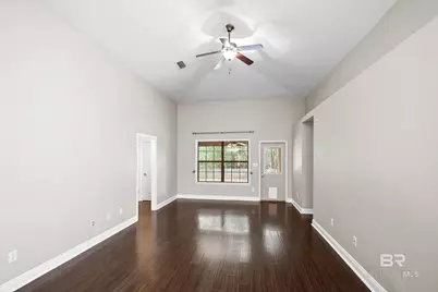 13483 Sanctuary Drive, Foley, AL 36535 - Photo 4