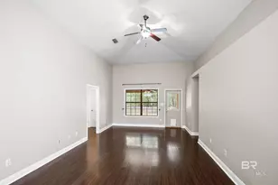 13483 Sanctuary Dr, Foley, AL 36535 - Photo 4