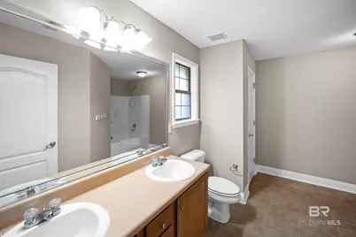 13483 Sanctuary Drive, Foley, AL 36535 - Photo 22