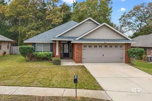 13483 Sanctuary Dr, Foley, AL 36535 - Photo 2