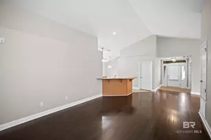 13483 Sanctuary Dr, Foley, AL 36535 - Photo 10