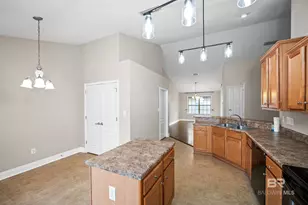 13483 Sanctuary Dr, Foley, AL 36535 - Photo 18