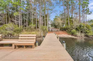 8473 Heron Dr, Foley, AL 36535 - Photo 46