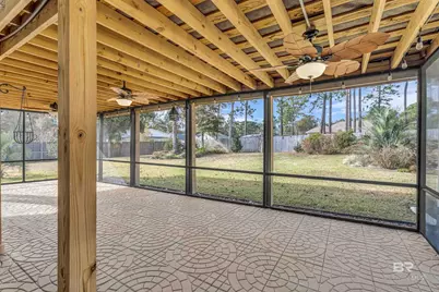 8473 Heron Drive, Foley, AL 36535 - Photo 36