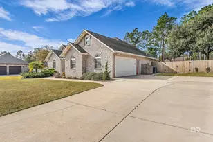 8473 Heron Dr, Foley, AL 36535 - Photo 8