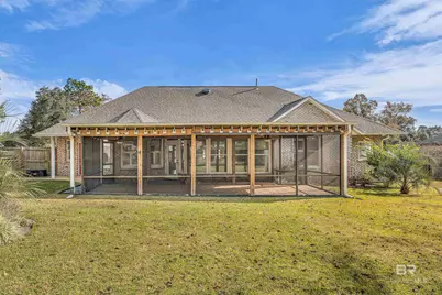 8473 Heron Drive, Foley, AL 36535 - Photo 6