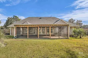 8473 Heron Dr, Foley, AL 36535 - Photo 6