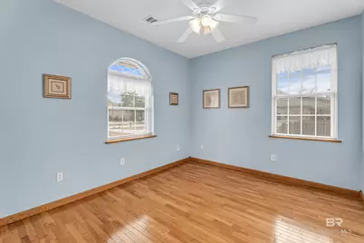 8473 Heron Drive, Foley, AL 36535 - Photo 30