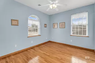 8473 Heron Dr, Foley, AL 36535 - Photo 30