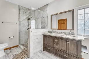 8473 Heron Dr, Foley, AL 36535 - Photo 24