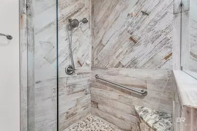 8473 Heron Drive, Foley, AL 36535 - Photo 26